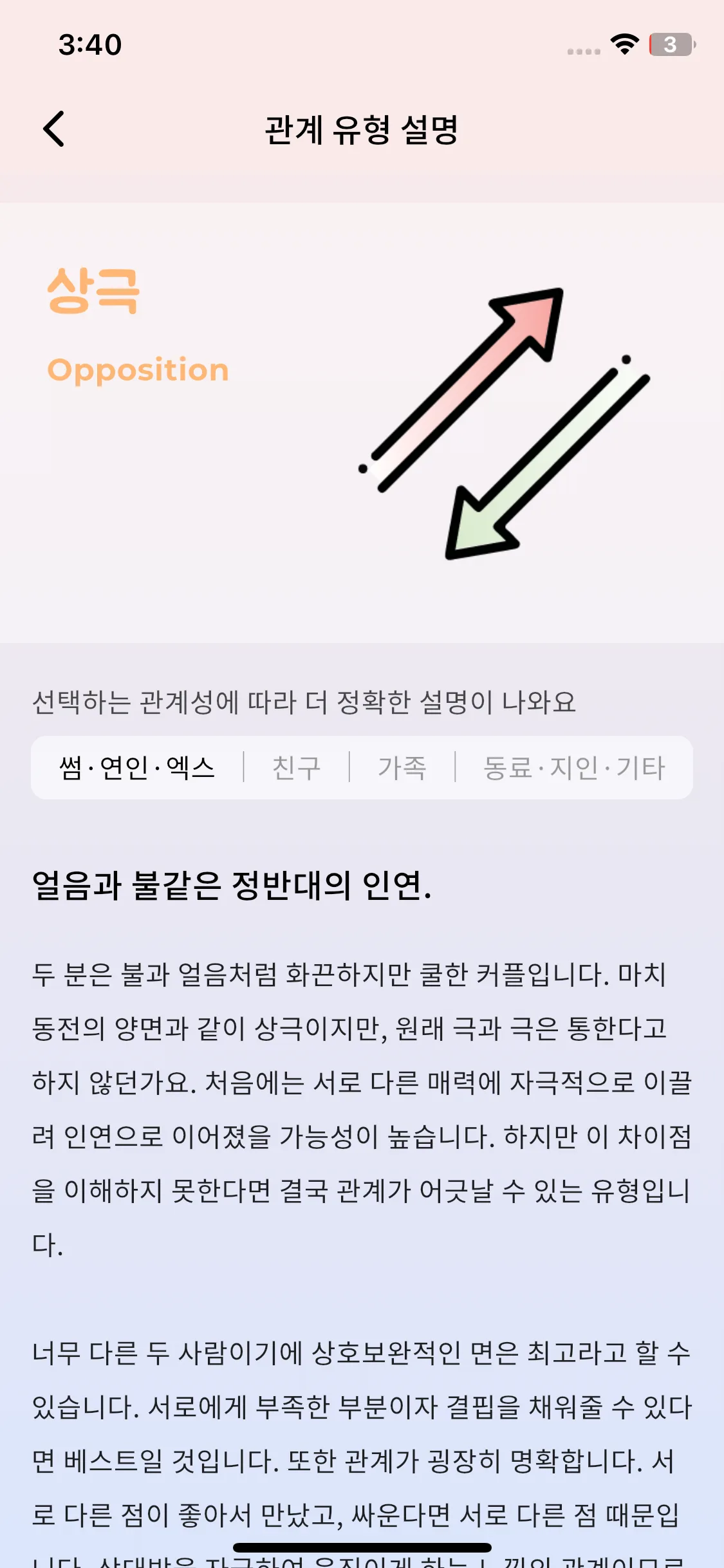 Test Image 15